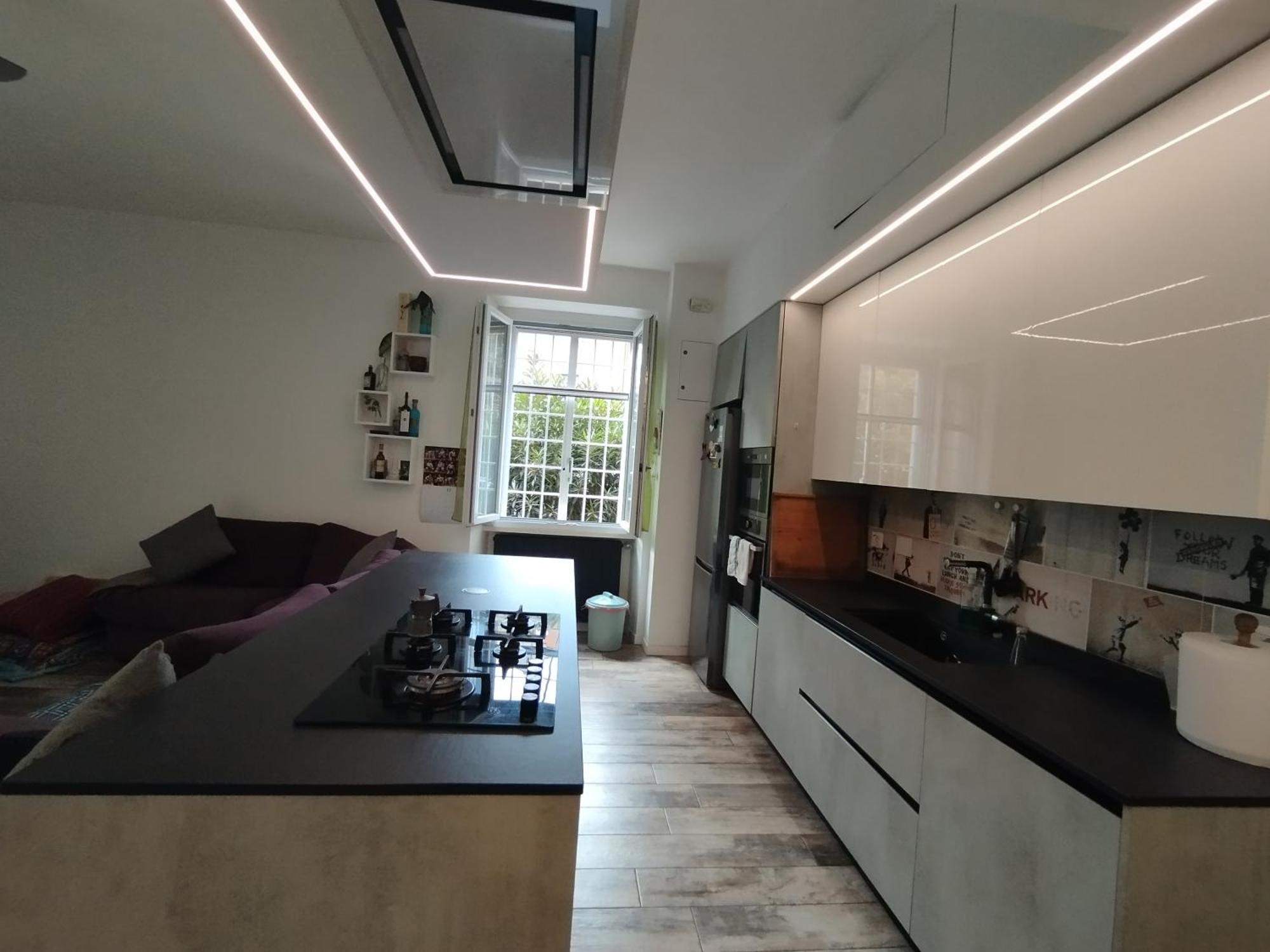 Comfortable Quarto em Acomodações Particulares