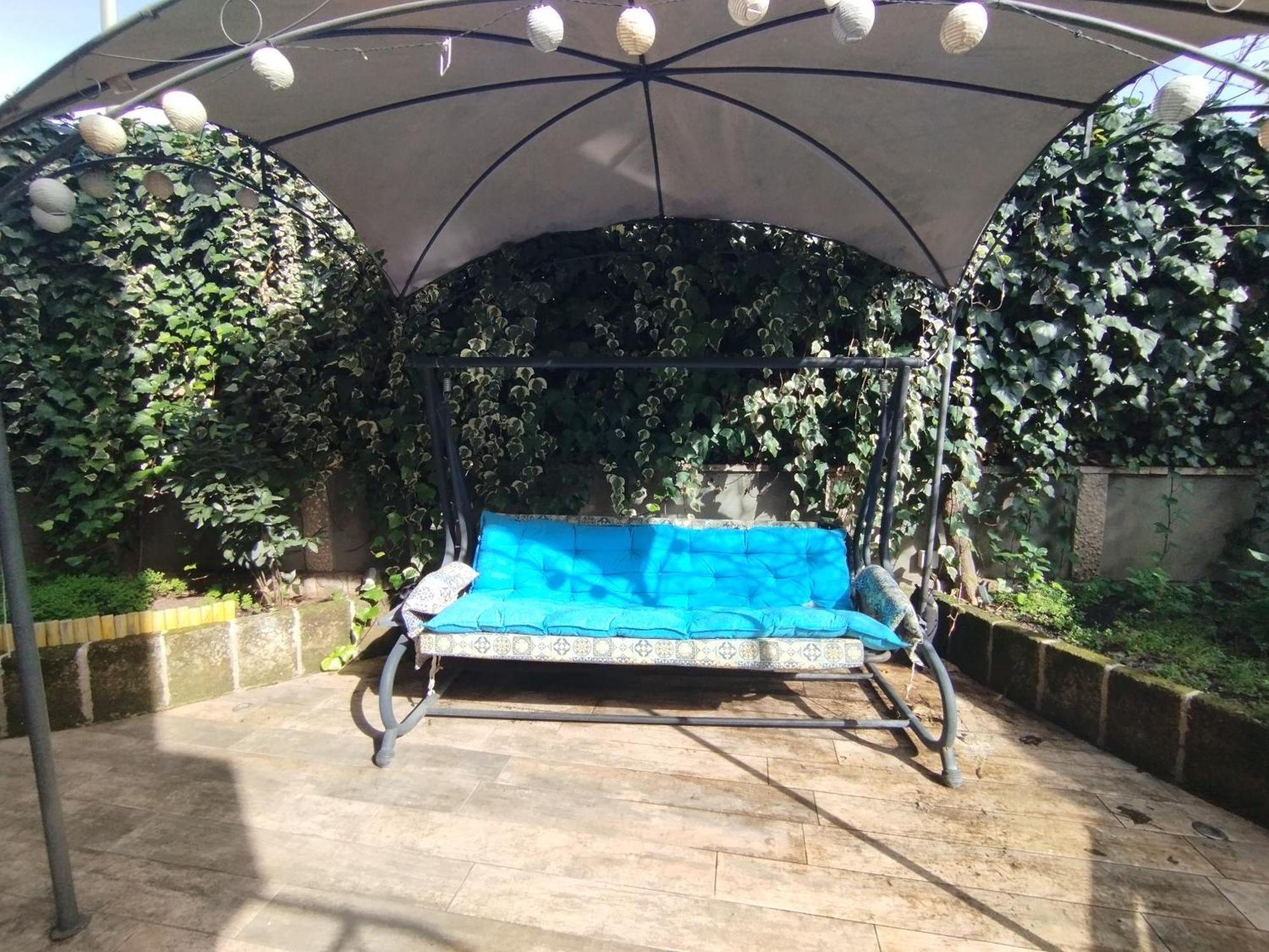 Alloggio in famiglia Comfortable